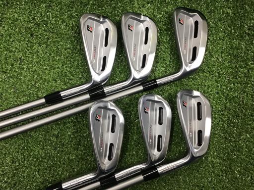 ＢＲＩＤＧＥＳＴＯＮＥ　２２２ＣＢ＋　６Ｓ（実本数：６本セット）