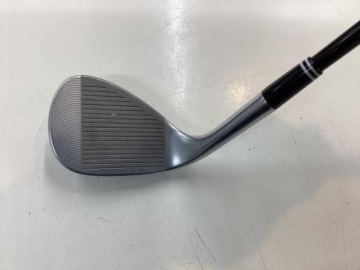 Ｃｌｅｖｅｌａｎｄ　ＣＶＸ　２　ＺＩＰＣＯＲＥ　５６°／１４°