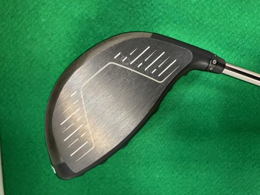 Ｇ４２５　ＭＡＸ　１０．５°（アーコス無し）　レフティ