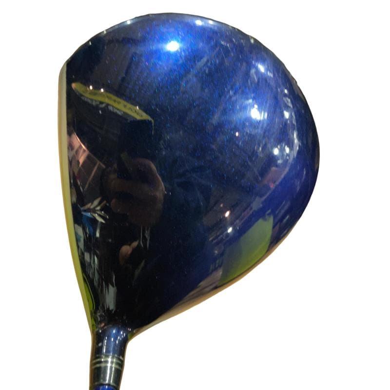 �w�w�h�n�i�Q�O�P�U�j�@�P�Q�D�T°�@���f�B�[�X