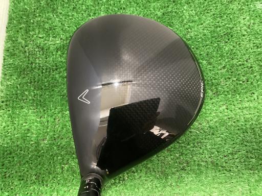 �d�o�h�b�@�r�o�d�d�c�@�@�X°