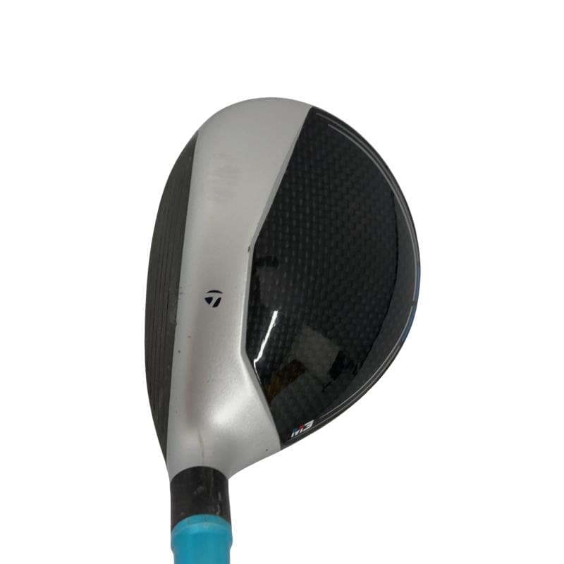 �l�R�@�R�v