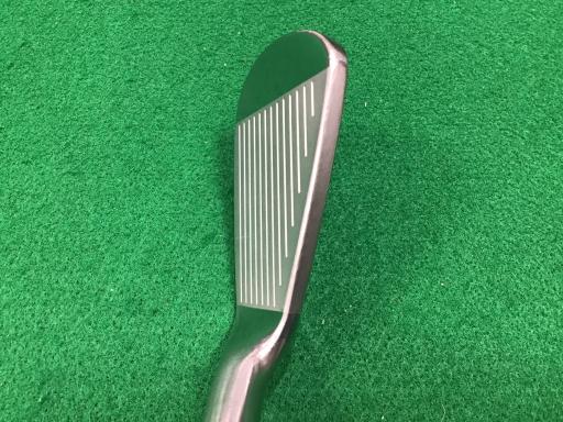ＢＲＩＤＧＥＳＴＯＮＥ　２２１ＣＢ　６Ｓ（実本数：５本セット）