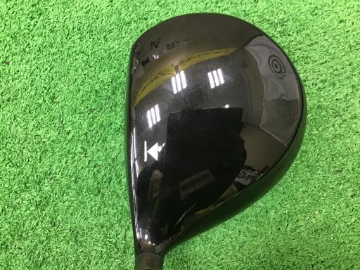 ９１３　Ｄ３　　９．５°
