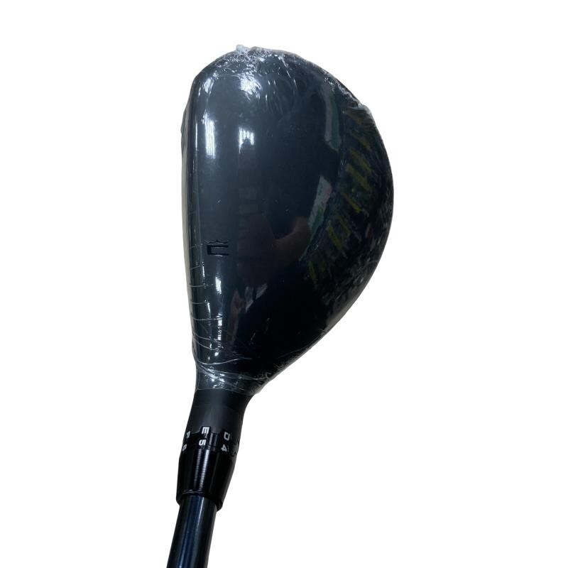 �����������@�c�r�|�`�c�`�o�s�@�S�g