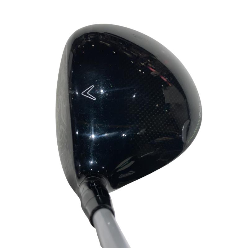 �d�o�h�b�@�r�o�d�d�c�@�@�X°