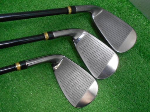 l`idrsx@q@Tri{FT{Zbgj