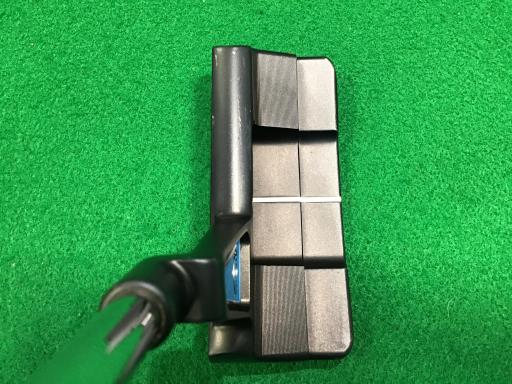 Ａｉ−ＯＮＥ　ＴＲＩ−ＢＥＡＭ　ＤＯＵＢＬＥ　ＷＩＤＥ　ＣＨ　３３インチ