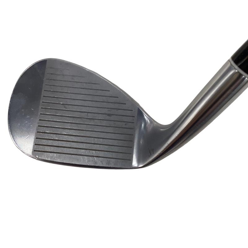 �c�|�O�R�U�@�`�v