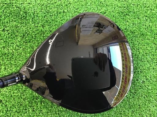 �p���P�O�@�l�`�w�@�P�O�D�T°