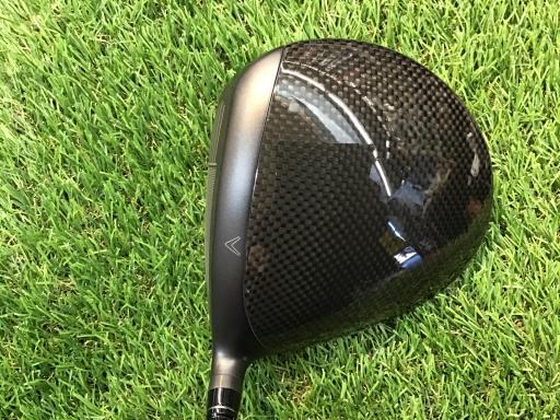 o`q`cxl@`@rlnjd@l`w@e`rs@PODT°