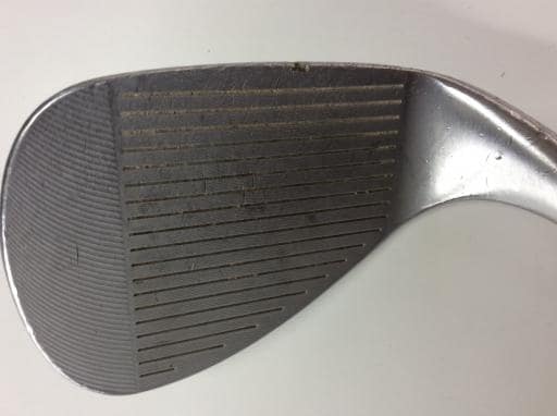 �b�����������������@�q�s�w�@�y�h�o�b�n�q�d�@�c�A�[�T�e���@�T�U°�^�P�O°�@�l�h�c�@���t�e�B