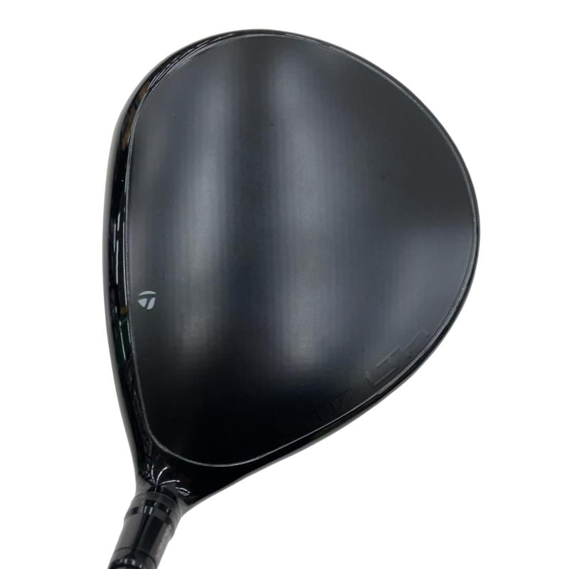 �r�s�d�`�k�s�g�@�o�k�t�r�{�@�P�O�D�T°