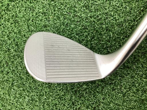 �b�����������������@�q�s�w�|�U�@�y�h�o�b�n�q�d�@�c�A�[�T�e���@�T�W°�^�P�O°�@�l�h�c