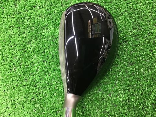 aqhcfdrsnmd@aQ@gs@gS