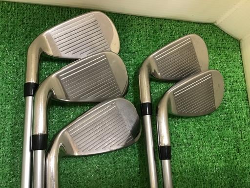 �l�`�u�q�h�j�@�@�T�r�i���{���F�T�{�Z�b�g�j