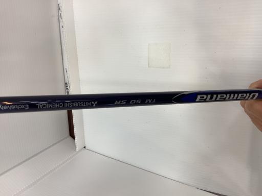 �p���P�O�@�T�v