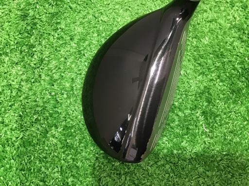 �a�������������@�q�������@�g�@�S�^�g