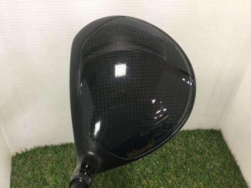 aqhcfdrsnmd@aP@rs@PODT°