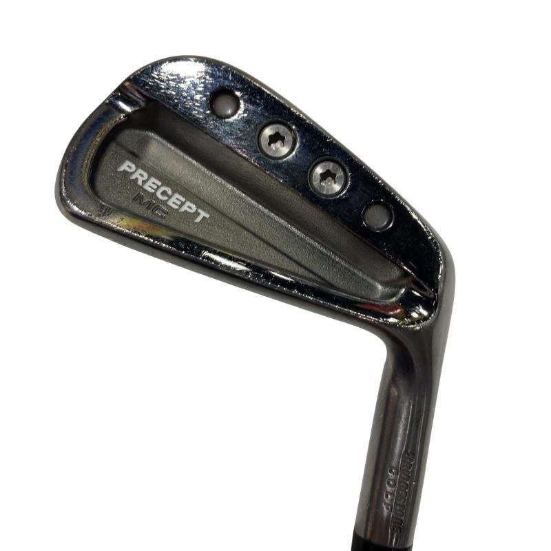 �o�q�d�b�d�o�s�@�l�b�@�e�n�q�f�d�c�@�u���b�N�@�U�r�i���{���F�U�{�Z�b�g�j