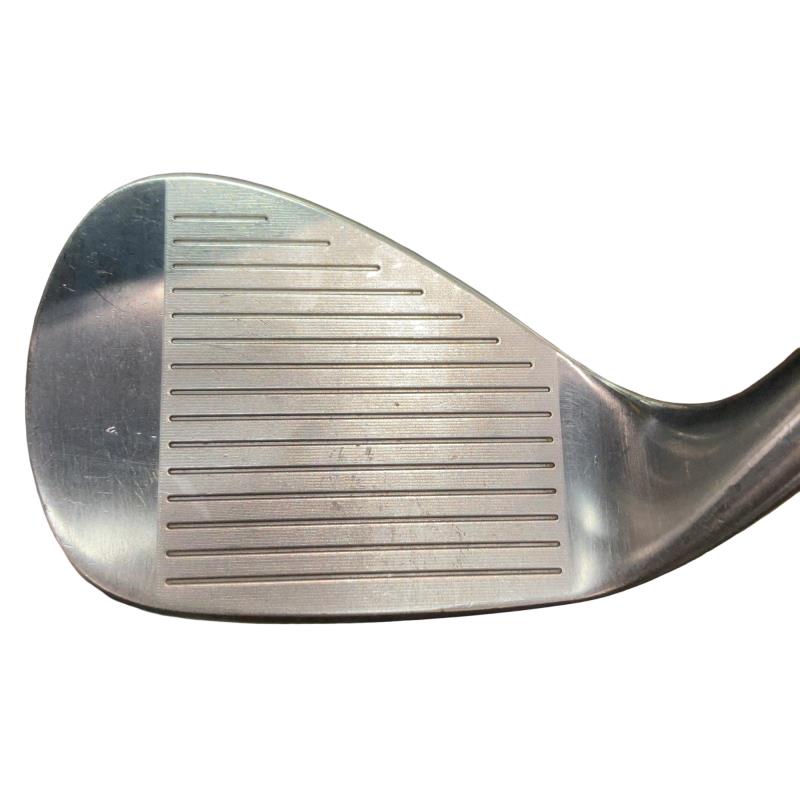 �o�q�d�b�d�o�s�@�a�l�P�@�u���b�N�@�T�Q°�^�W°