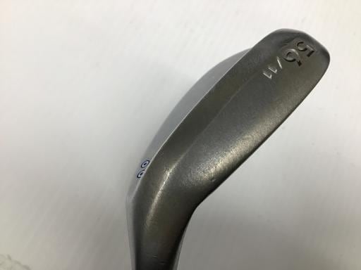 b@qsw|R@cA[Te@TU°^PP°