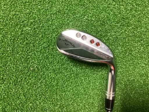 i`vr@enqfdciQOQRj@NbL@TU°^PQ°