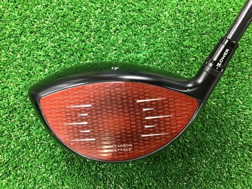 rsd`ksgQ@oktr@PODT°