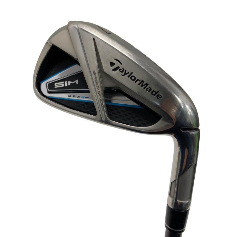 rhl@l`w@@Tri{FT{Zbgj