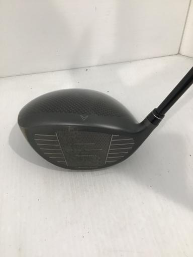 o`q`cxl@`@rlnjd@l`w@e`rs@PODT°