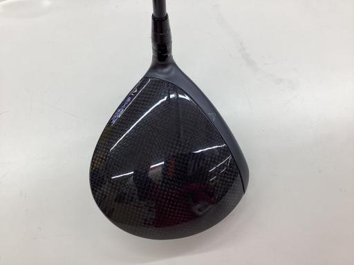 o`q`cxl@`@rlnjd@l`w@@X°