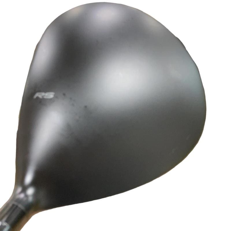 �q�r�@�w�@�e�i�Q�O�Q�S�j�@�P�O°