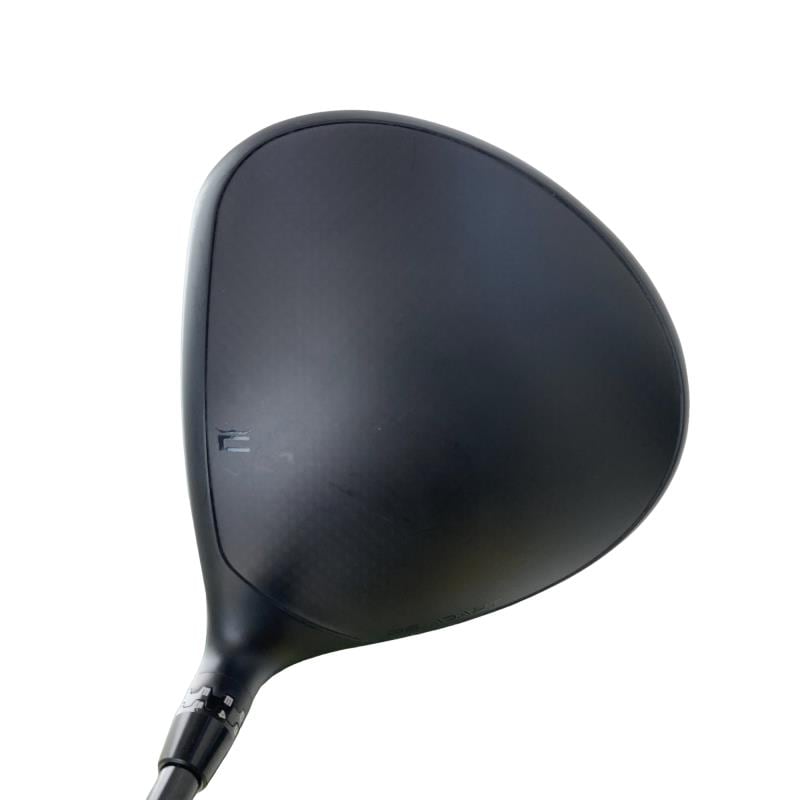 �����������@�c�r�|�`�c�`�o�s�@�l�`�w�|�c�@�P�O�D�T°