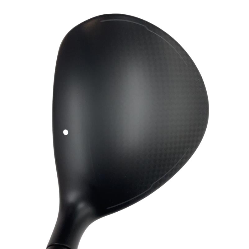 �f�S�S�O�@�k�r�s�@�R�v