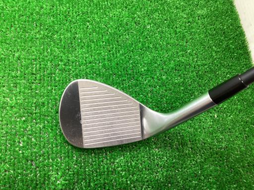 ＢＲＩＤＧＥＳＴＯＮＥ　ＢＩＴＩＮＧ　ＳＰＩＮ　５８°／１２°Ａ