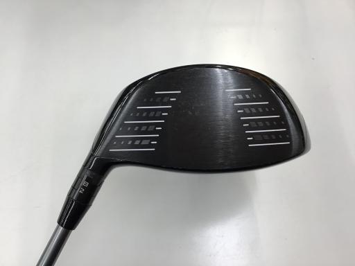 ９１３　Ｄ３　１０．５°
