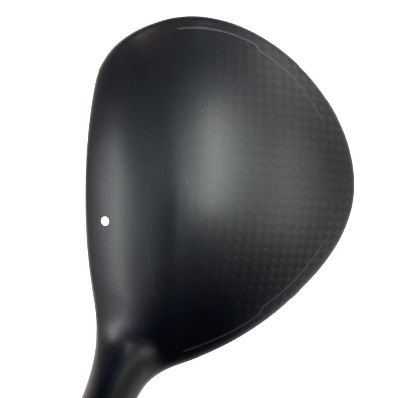 �f�S�S�O�@�k�r�s�@�T�v