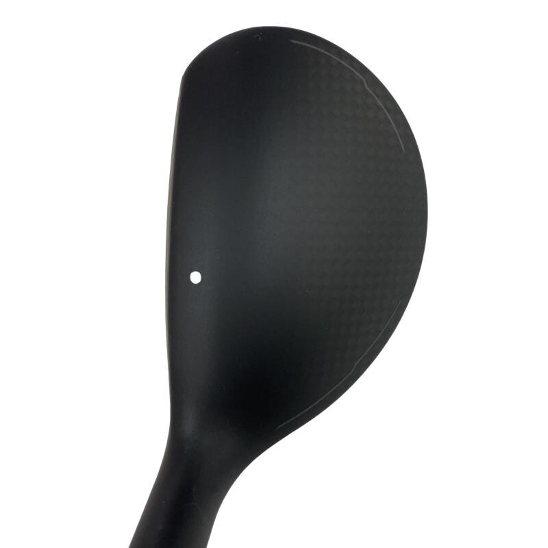 �f�S�S�O�@�t�S