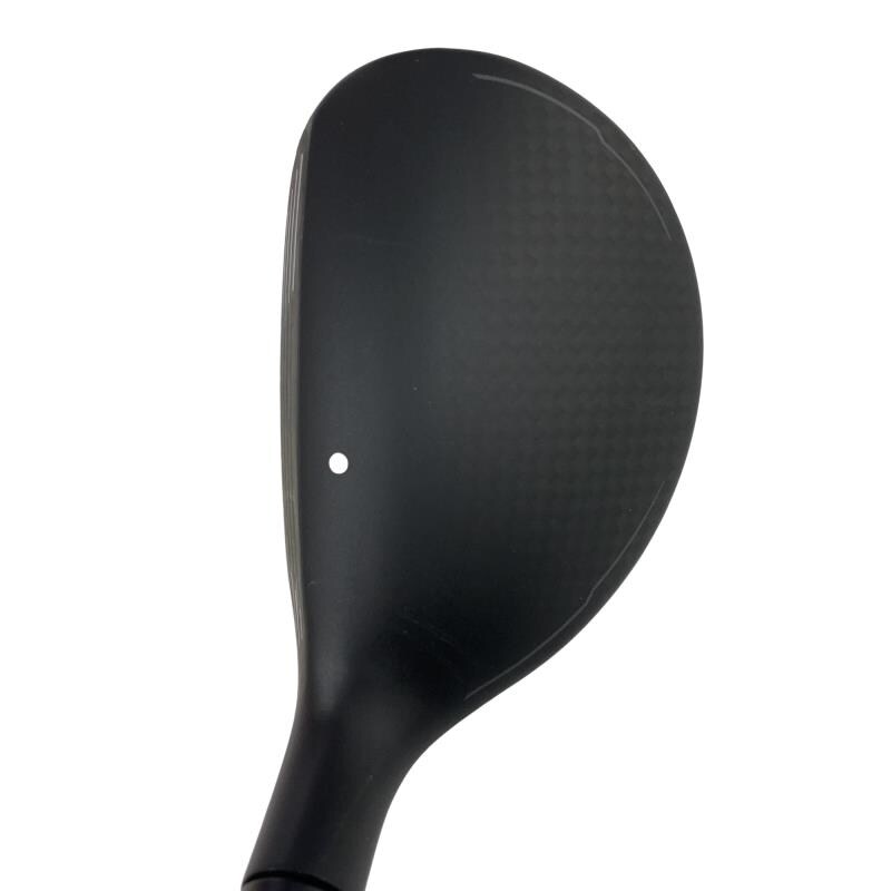 �f�S�S�O�@�t�T