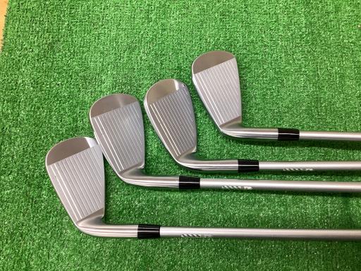 sntq@a@ifq@geRiQOPXj@Tri{FS{Zbgj