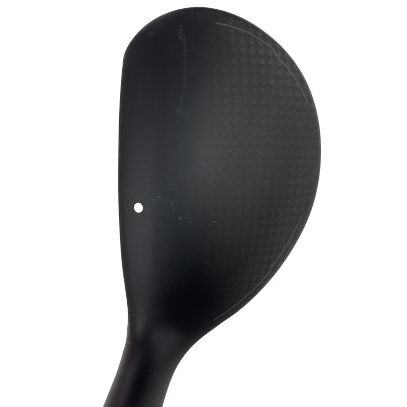 �f�S�S�O�@�t�R