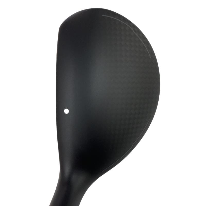 �f�S�S�O�@�t�S