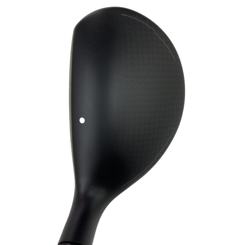 �f�S�S�O�@�t�S