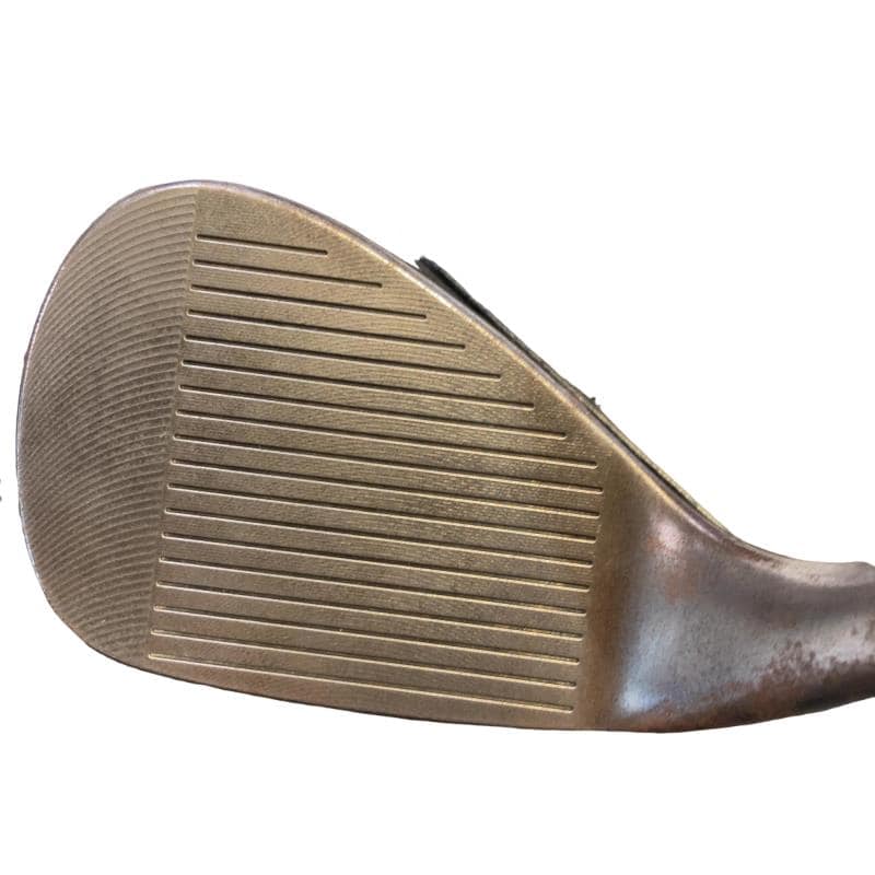 �b�����������������@�q�s�w�@�y�h�o�b�n�q�d�@�c�A�[���b�N�i�m�[���b�L�j�@�T�Q°�^�P�O°�@�l�h�c