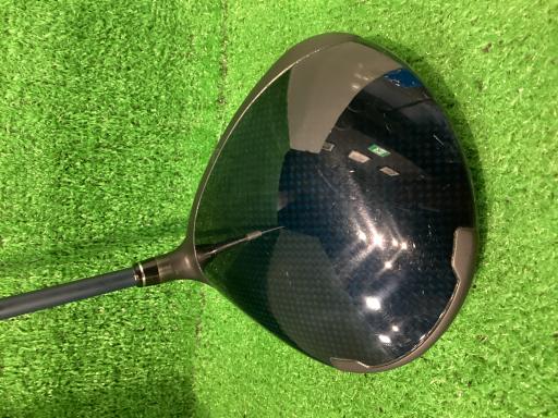 o`q`cxl@l`w@e`rs@PODT°