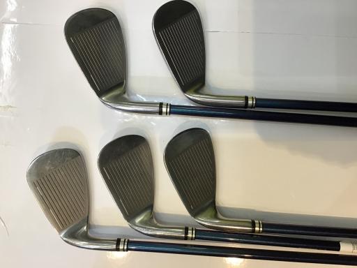 �w�w�h�n�i�Q�O�P�S�j�@�T�r�i���{���F�T�{�Z�b�g�j