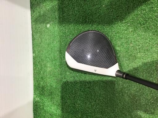 �r�h�l�@�f�k�n�h�q�d�@�R�v