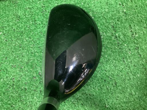 �q�b�@�r�e�c�i�Q�O�P�R�j�@�t�Q