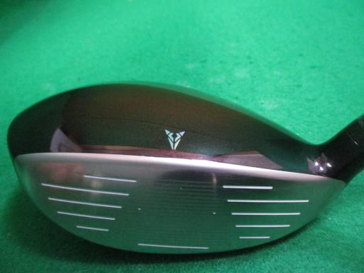 �w�w�h�n�i�Q�O�Q�O�j�@�R�v�i���b�h�j