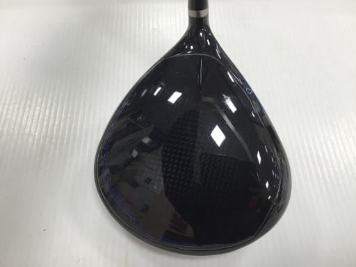 �������������@�c�q�h�u�d�r�s�`�q�@�P�O�D�T°